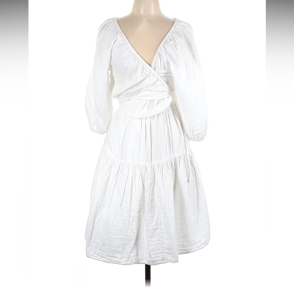 Love, Whit By Whitney Size S Dress View 4